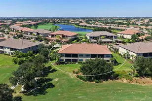 13810 Messina Loop, Lakewood Ranch, FL 34211 - Photo 49