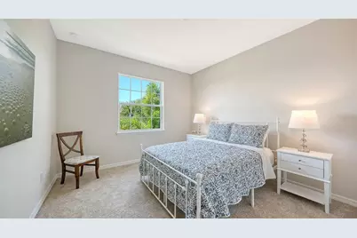 13810 Messina Loop #203, Lakewood Ranch, FL 34211 - Photo 43