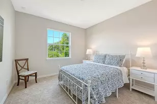 13810 Messina Loop, Lakewood Ranch, FL 34211 - Photo 43