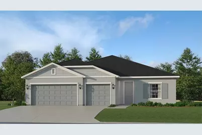11142 Dewdrop Street, Punta Gorda, FL 33955 - Photo 1