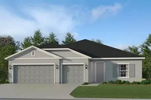 11142 Dewdrop St, Punta Gorda, FL 33955 - Photo 1