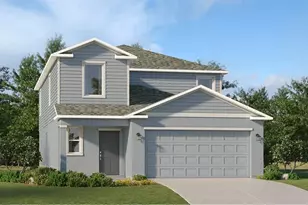 11832 Featherstone Ln, Punta Gorda, FL 33955 - Photo 1