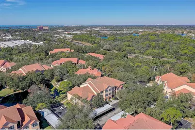 4174 Central Sarasota Parkway #212, Sarasota, FL 34238 - Photo 63