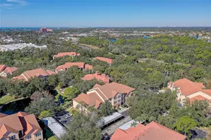 4174 Central Sarasota Pkwy, Sarasota, FL 34238 - Photo 63