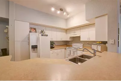 4174 Central Sarasota Parkway #212, Sarasota, FL 34238 - Photo 11