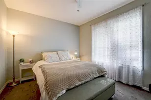 4174 Central Sarasota Pkwy, Sarasota, FL 34238 - Photo 23