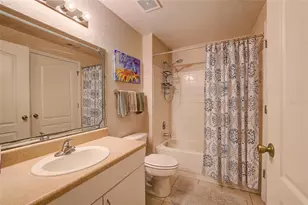 4174 Central Sarasota Pkwy, Sarasota, FL 34238 - Photo 21