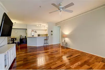 4174 Central Sarasota Parkway #212, Sarasota, FL 34238 - Photo 17
