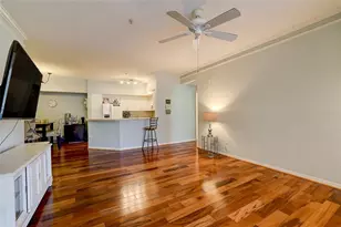 4174 Central Sarasota Pkwy, Sarasota, FL 34238 - Photo 17
