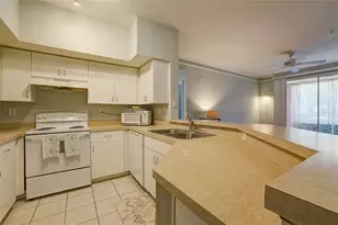 4174 Central Sarasota Pkwy, Sarasota, FL 34238 - Photo 9
