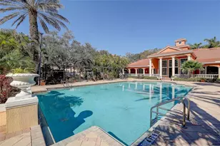 4174 Central Sarasota Pkwy, Sarasota, FL 34238 - Photo 45