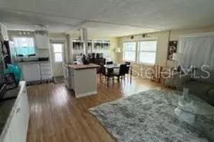620 57th Ave W, Bradenton, FL 34207 - Photo 3