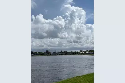 620 57th Avenue W #B19, Bradenton, FL 34207 - Photo 21