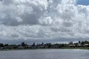 620 57th Ave W, Bradenton, FL 34207 - Photo 21