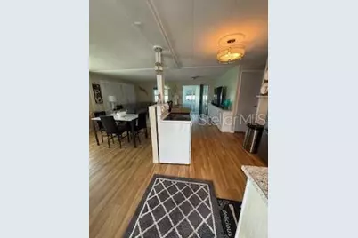620 57th Avenue W #B19, Bradenton, FL 34207 - Photo 5