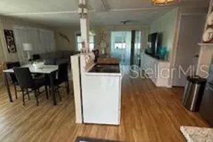 620 57th Ave W, Bradenton, FL 34207 - Photo 5