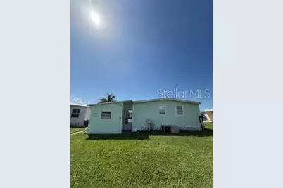 620 57th Avenue W #B19, Bradenton, FL 34207 - Photo 19