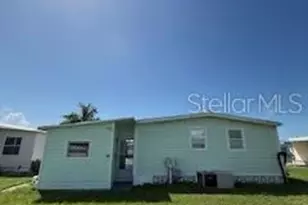 620 57th Ave W, Bradenton, FL 34207 - Photo 19