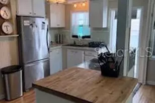 620 57th Ave W, Bradenton, FL 34207 - Photo 7