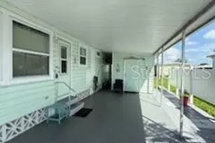 620 57th Ave W, Bradenton, FL 34207 - Photo 15