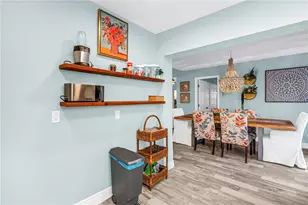 844 Patterson Dr, Sarasota, FL 34234 - Photo 23