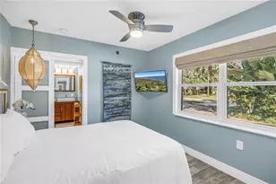 844 Patterson Dr, Sarasota, FL 34234 - Photo 29
