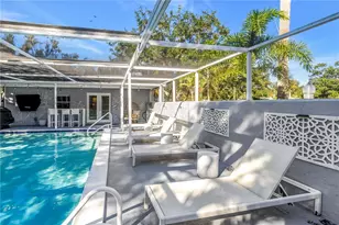 844 Patterson Dr, Sarasota, FL 34234 - Photo 47