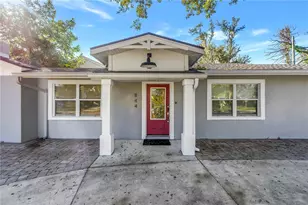 844 Patterson Dr, Sarasota, FL 34234 - Photo 3