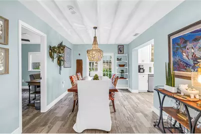 844 Patterson Drive, Sarasota, FL 34234 - Photo 15