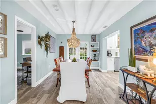 844 Patterson Dr, Sarasota, FL 34234 - Photo 15