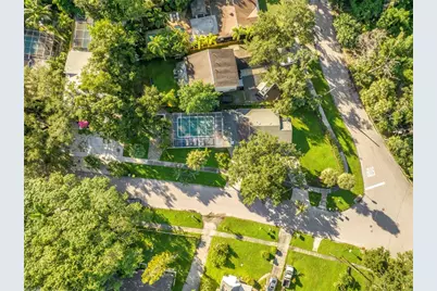 844 Patterson Drive, Sarasota, FL 34234 - Photo 49