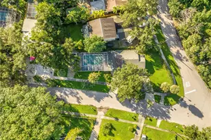 844 Patterson Dr, Sarasota, FL 34234 - Photo 49