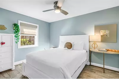 844 Patterson Drive, Sarasota, FL 34234 - Photo 27