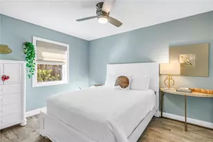 844 Patterson Dr, Sarasota, FL 34234 - Photo 27