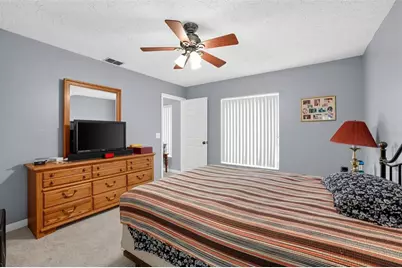 1805 Lakewind Drive, Brandon, FL 33510 - Photo 23