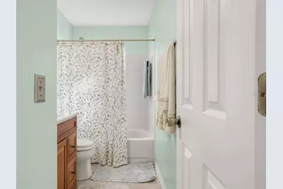 1805 Lakewind Drive, Brandon, FL 33510 - Photo 29