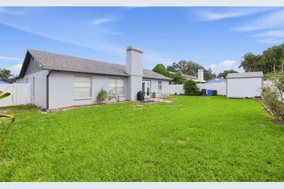 1805 Lakewind Drive, Brandon, FL 33510 - Photo 7
