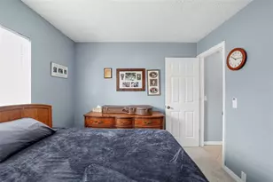 1805 Lakewind Dr, Brandon, FL 33510 - Photo 25