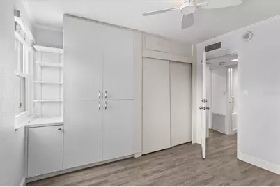 33 S Gulfstream Avenue #307, Sarasota, FL 34236 - Photo 19