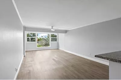 33 S Gulfstream Avenue #307, Sarasota, FL 34236 - Photo 15