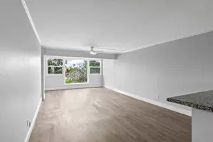 33 S Gulfstream Ave, Sarasota, FL 34236 - Photo 15