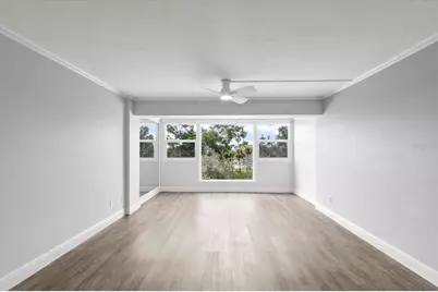 33 S Gulfstream Avenue #307, Sarasota, FL 34236 - Photo 17