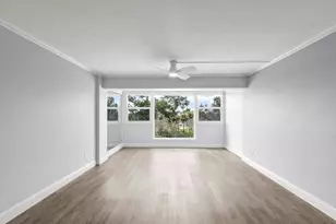 33 S Gulfstream Ave, Sarasota, FL 34236 - Photo 17