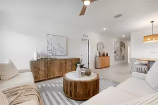 4659 Gillot Blvd, Port Charlotte, FL 33981 - Photo 13