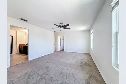 4842 San Palermo Drive, Bradenton, FL 34208 - Photo 39