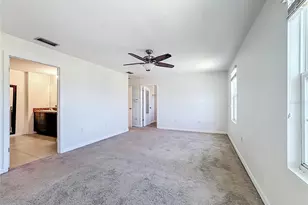 4842 San Palermo Dr, Bradenton, FL 34208 - Photo 39