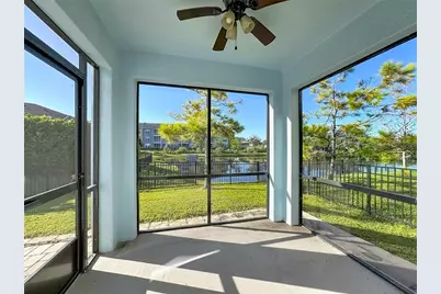 4842 San Palermo Drive, Bradenton, FL 34208 - Photo 47
