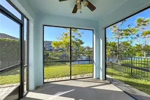 4842 San Palermo Dr, Bradenton, FL 34208 - Photo 47
