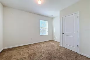 4842 San Palermo Dr, Bradenton, FL 34208 - Photo 33