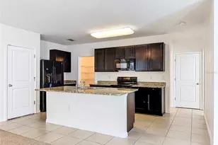 4842 San Palermo Dr, Bradenton, FL 34208 - Photo 13